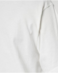 Puma - Essentials Relaxed Tee