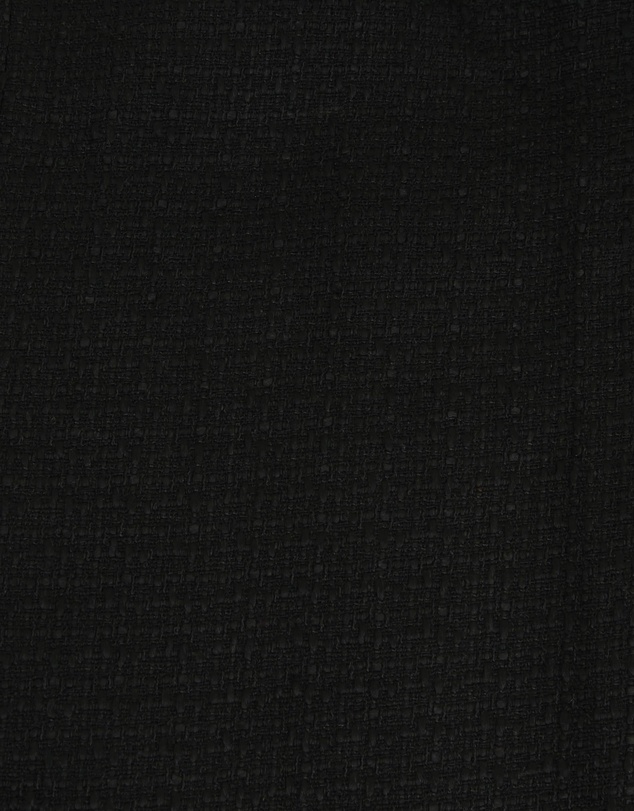 Belle & Bloom - Princess Polina Textured Weave Blazer
