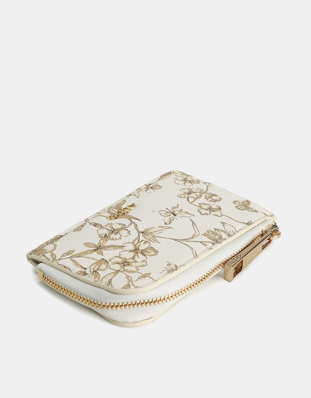 ALDO - Oledrimas Purse