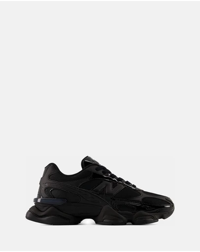 New Balance - 9060R - Unisex