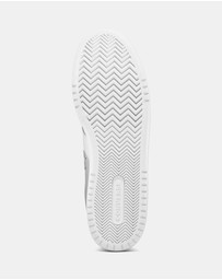 Converse - Court Lifestyle - Unisex