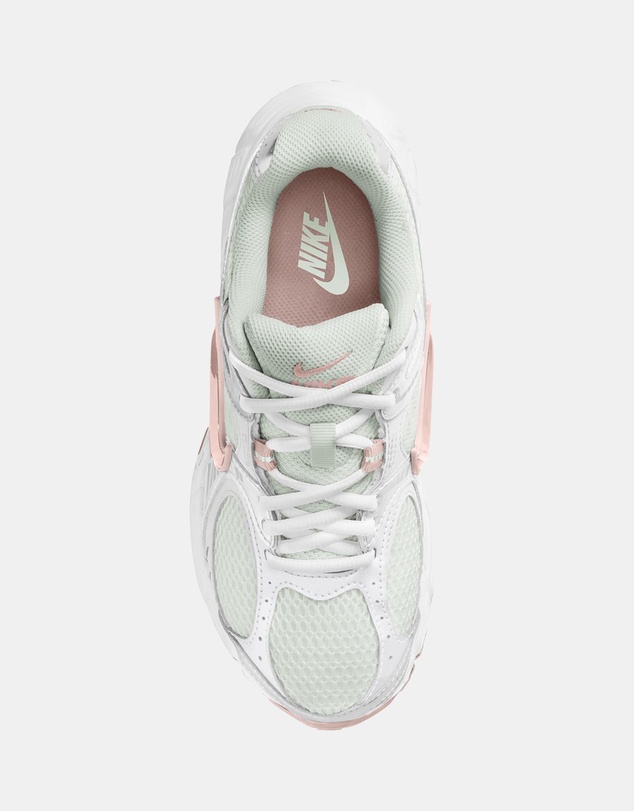 Nike - V5 RNR - Women's