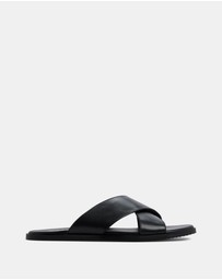 ALDO - Erik Sandals