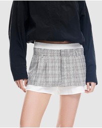 Lioness - Haven Skort
