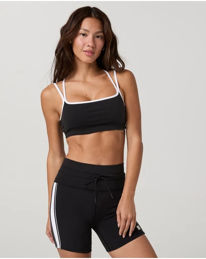 Vuori - Daily Layered Bra