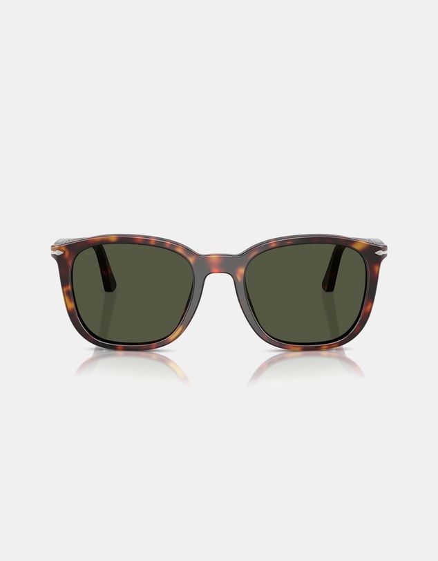 Persol - 0PO3355S