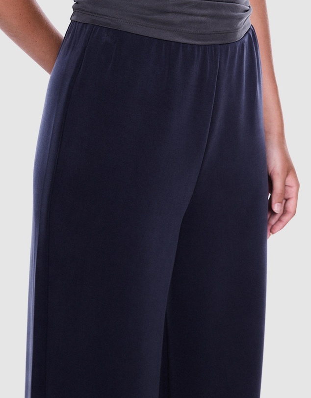 ENA PELLY - Alessa Relaxed Pants