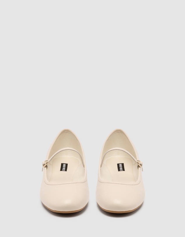 Nine West - Classik