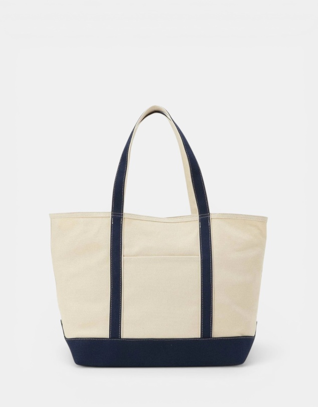 GUESS - Summerline Large Tote Bag