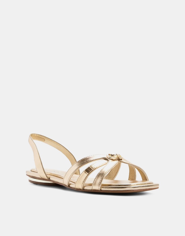 ALDO - Peronii Flat Sandals