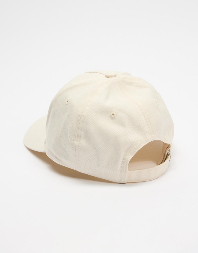 Armani Exchange - Baseball Hat
