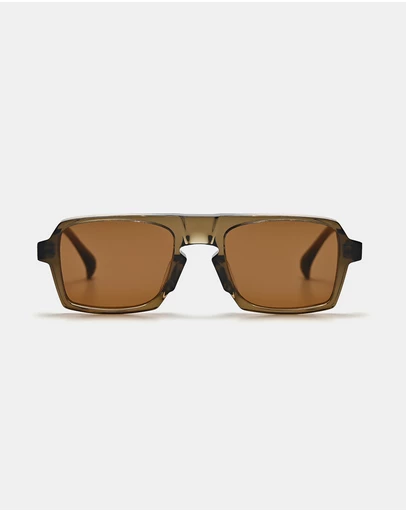 AM Eyewear - Lason