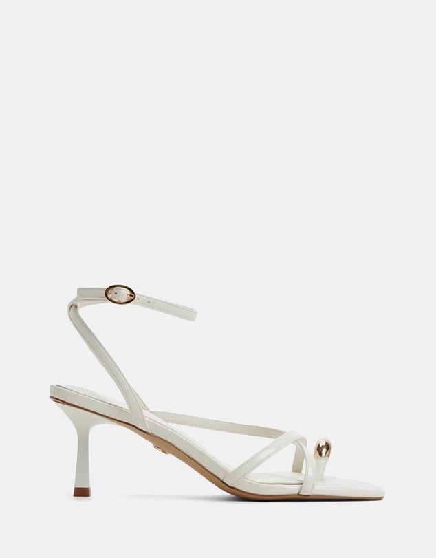 ALDO - Elodiah Strappy Heels