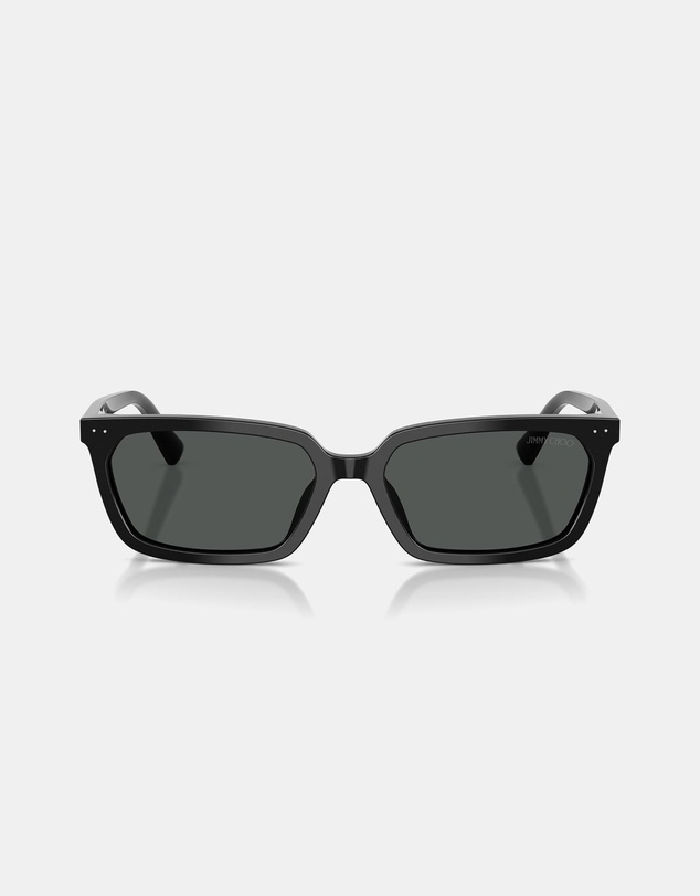 Jimmy Choo - 0JC5050U