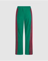 Araminta James - Corfu Pants