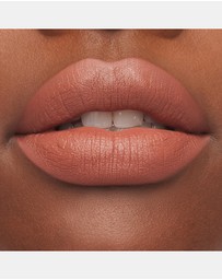 MAC - MACximal Silky Matte Mini MAC
