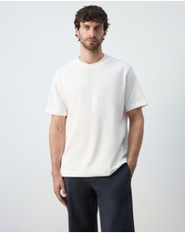 M.N.G - Gari T-Shirt