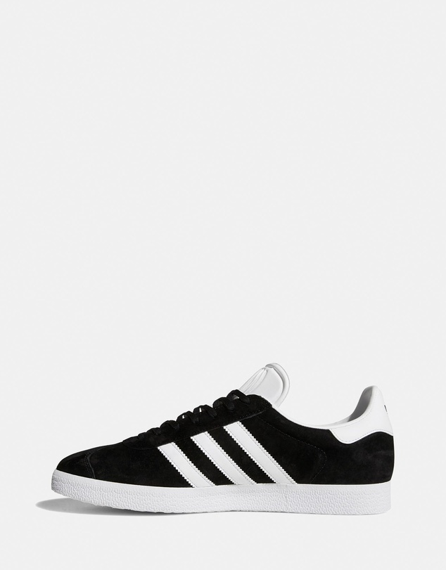 adidas Originals - Gazelle - Unisex