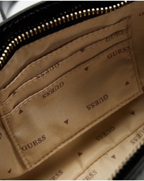 GUESS - Cirene Shoulder Bag