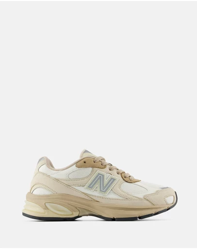 New Balance - 2010 - Unisex