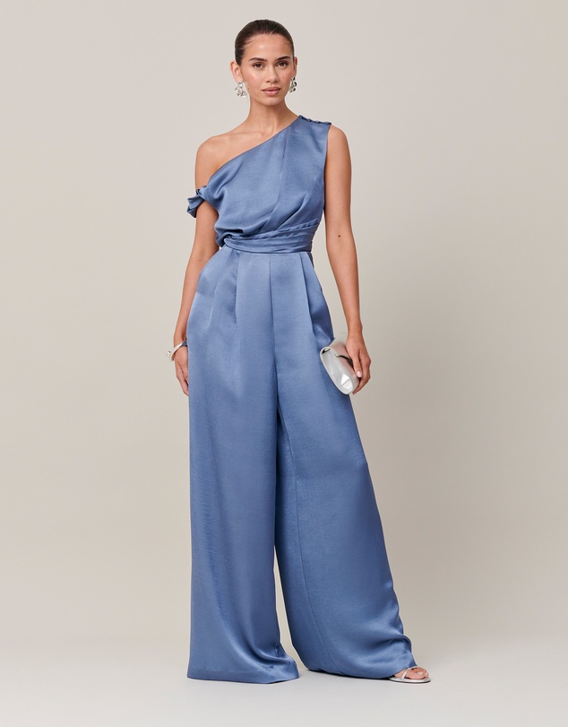 Savel - Joji Jumpsuit