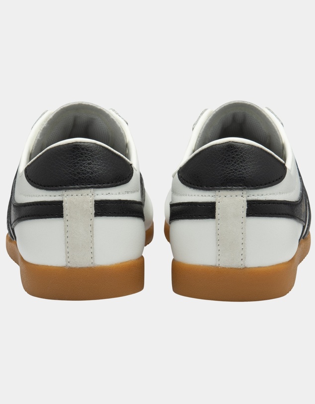 Gola - Bullet Leather