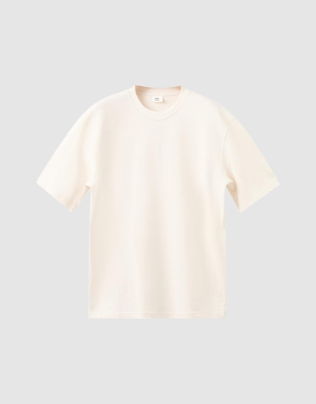M.N.G - Anouk T-Shirt