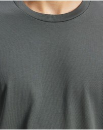 AS Colour - Staple Tee