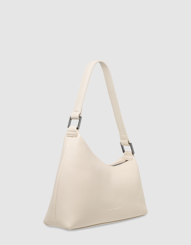 Status Anxiety - Reverie Handbag