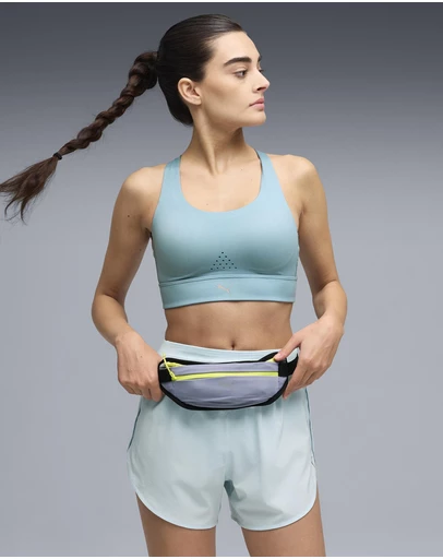 Puma - PWRbreathe Run Bra