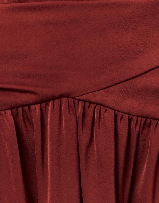 Savel - Georgie Maxi Dress