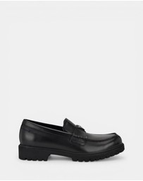GUESS - Dalido Loafers