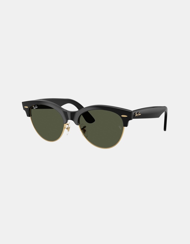 Ray-Ban - RB2341
