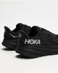 HOKA - Clifton 9 Gtx - Men'S