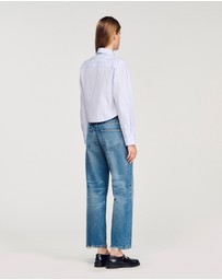 Sandro - Marissa Shirt