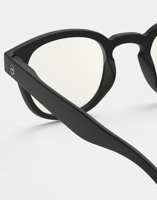 IZIPIZI - Screen Collection C Black