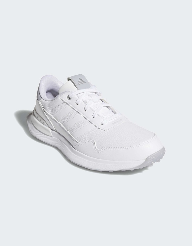 adidas Performance - S2G 26 Leather Spikeless Golf Shoes Womens
