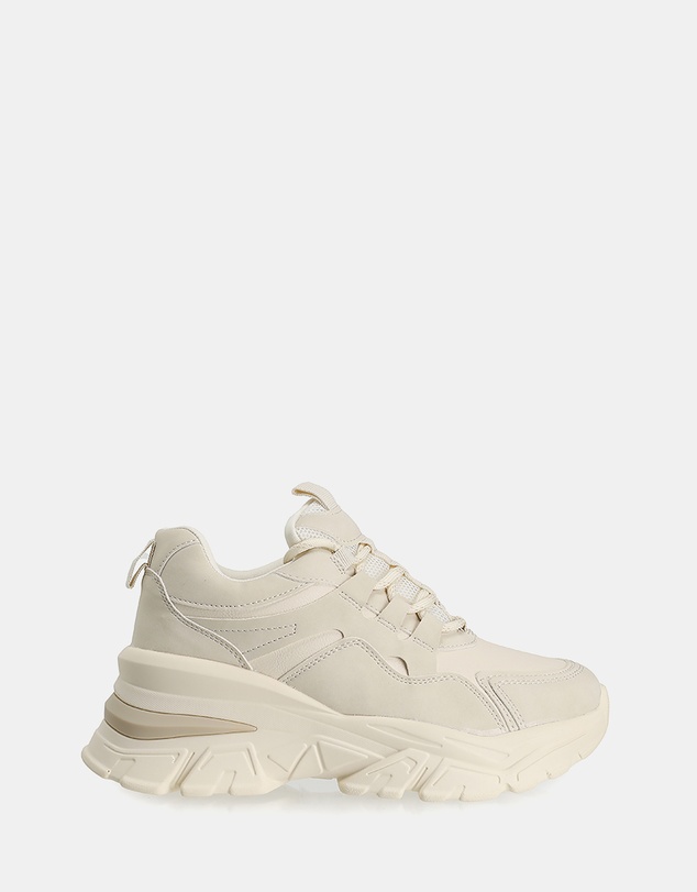 Call It Spring - Jennaa Sneakers