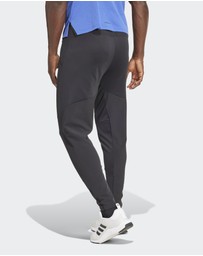 adidas Performance - Designed for Training Hybrid Pants Mens