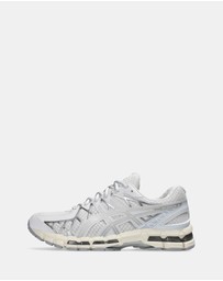 ASICS - GEL-Kayano 20 - Unisex