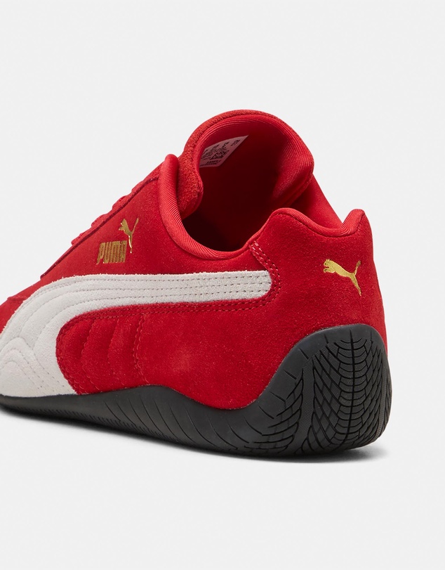 Puma - Speedcat OG - Unisex