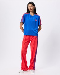 adidas Originals - Firebird Loose Track Pants