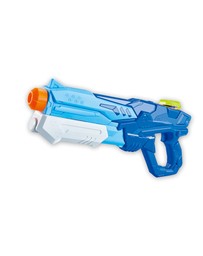 Freeplay Kids - Super Soaker Squad