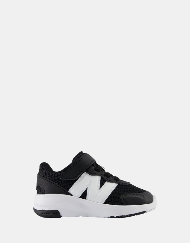 New Balance - 578 Self-Fastening Infant