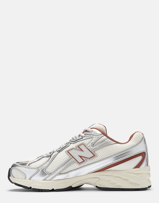 New Balance - 740 - Unisex
