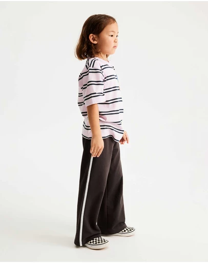 Cotton On Kids - The Essentials Pant