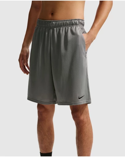 Nike - Nike Totality 9