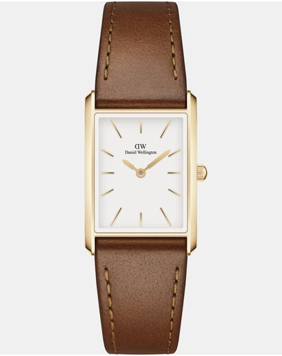Daniel Wellington - Bound 32x22mm Durham