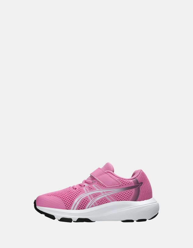 ASICS - Contend 10 Pre-School