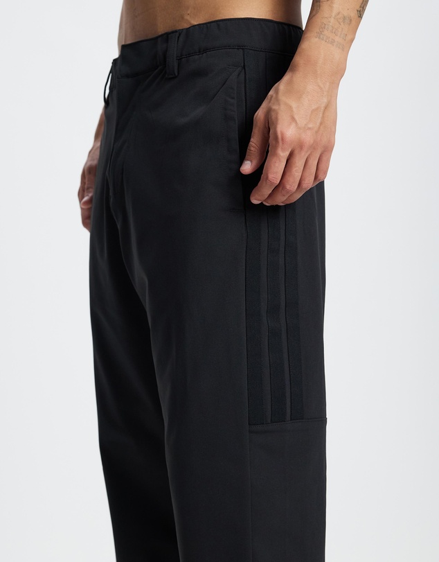 adidas Originals - BTC Joggers